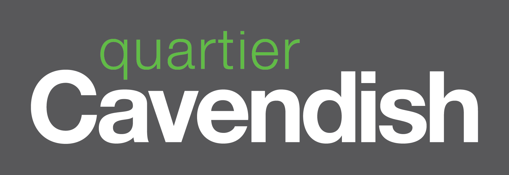 Quartier Cavendish